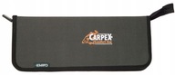 Kaprárska peňaženka na náväzce Robinson Carpex 36x14x3,5cm