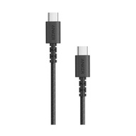 Kábel Anker PowerLine Select+ USB-C na USB-C 1,8 m