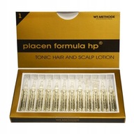 PLACEN Formula HP PLACENTA AMPULKY PROTI VYPADÁVANIU VLASOV 12x10ml