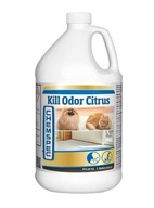 CHEMSPEC Kill Odor Citrus 5l Neutralizér zápachu