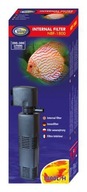 Vnútorný filter Nbf-1800 200-300L Aqua Nova