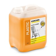 Čistič plastov Karcher 6.295-358.0 5L