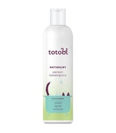 Totobi hypoalergénny šampón 300 ml