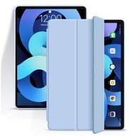 CHYTRÉ Púzdro APPLE IPAD AIR 4 / AIR 5 BLUE