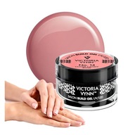 Victoria Vynn Build Gel 15ml 14 Cover Candy Rose