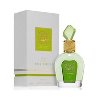 Lattafa Thameen Collection Wild Vanille Edp 100 ml