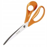 FISKARS UNIVERZÁLNE NOŽNICE ZÁHRADNÉ 21CM