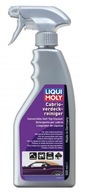 LIQUI MOLY CONVERTIBLE STRIECH ČISTIČ 500