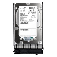 HP 586592-003 600 GB 15K SAS-2 3,5 \ '\' ST3600057SS