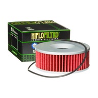 Olejový filter HiFlo HF146