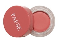 PAESE x Krzyszkowska Blush Kissed Cream Blush 01