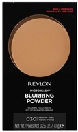 REVLON PHOTOREADY POWDER COMPACT POWDER 030 MEDIUM DEEP 7G