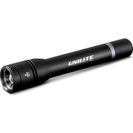 Baterka UNILITE UK-F2 s variabilným LED ohniskom