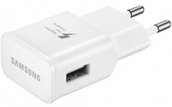 Originálna 15W nabíjačka Samsung Super Fast Charge