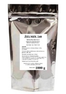 GELMIX GELING BLEND 1 kg (1000 g)