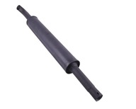 Okrúhly tlmič 1140mm 5kg C-360 ORIGINÁL URSUS [42