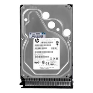 HP 739333-002 2TB 7,2K SATA III 3,5 \ '\' MB2000GDUNV