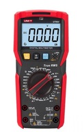 Uni-T UT89X univerzálny meter