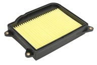 Vzduchový filter HIFLO HFA4406