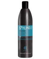 Vyhladzujúci fluid Liss Definer 250 ml RR Line Styl