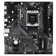 Základná doska ASRock A620M-HDV/M.2 /AMD