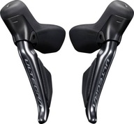 Radenie Shimano Ultegra ST-R8170 Di2 SET