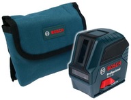 KRÍŽOVÝ LASER GLL 2-10 601063L00 BOSCH