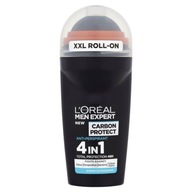 LOREAL PRE MUŽOV EXPERT CARBON PROTECT ANTI-PE