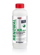 Dynasil Renowal KR-ECO 1L na odstraňovanie malty