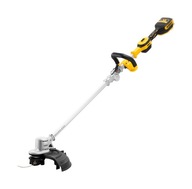 DEWALT AKUMULÁTOROVÝ TRIMMER 18V ​​​​DCMST561N