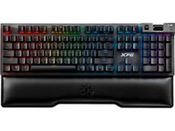 Klávesnica ADATA XPG Summoner RGB