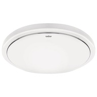 Stropné svietidlo LED SOLA SLIM 24W STRUHM