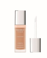 Bourjois Radiance Reveal 03 korektor 7,8 ml