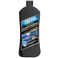 Tenzi Detailer Quartz šampón AD47 600ML