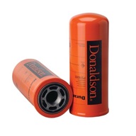 SPIN-ON hydraulický filter Donaldson P574000