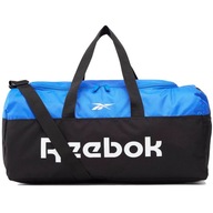 Stredná omotávka Reebok Active Core GN7737