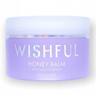 Wishful Honey Balm hydratačný gélový krém 27 g