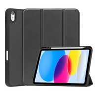 SMARTCASE NA ceruzku PRE IPAD 10.9 2022 10-GEN