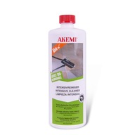 AKEMI GRANITE PRIMED CLEANER