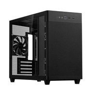 Puzdro Asus AP201 ASUS PRIME CASE TG mATX