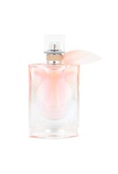 Lancome La Vie Est Belle Soleil Cristal Edp 50 ml