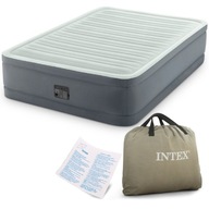 Matrac na spanie INTEX Comfort 64904 pre 2 osoby