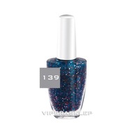 Vipera Top Coat Dekor BELCANTO CARNIVAL 139