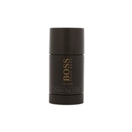 HUGO BOSS The Scent deodorant tyčinka 75 ml