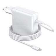 Nabíjací zdroj A1882 30W kábel 2m USB-C pre Apple MacBook iPad iPhone 15