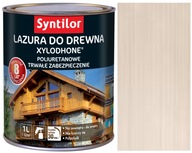 SYNTILOR LORENIE NA DREVO XYLODHONE 1L BIELE