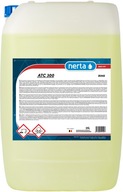 NERTA ATC 300 25 l