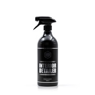 GOOD STUFF Interior Detailer 1l