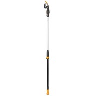 UNIVERZÁLNY PRECAUTOR ŽIRAFA UPX82 FISKARS 1023625