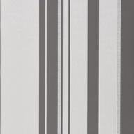 Tapeta STRIPES GREY SILVER GRAPHITE ECO